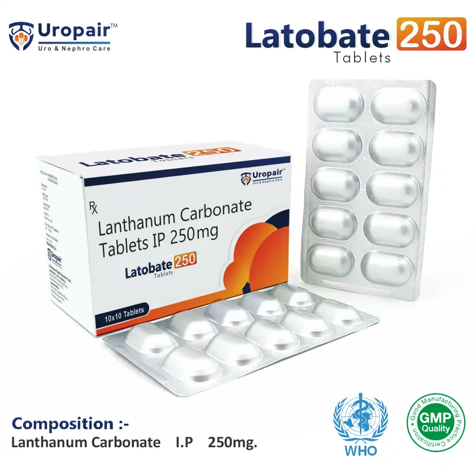 Caffeine, Ergotamine, Paracetamol & Prochlorperazine Injection at the best price in PCD Pharma Franchise for headache treatment.